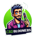 Cbdbloomers